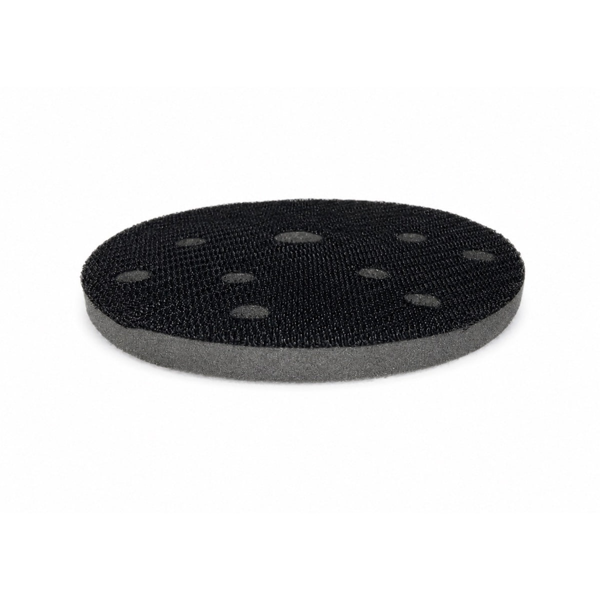 Interface de Espuma Velcro 150mm