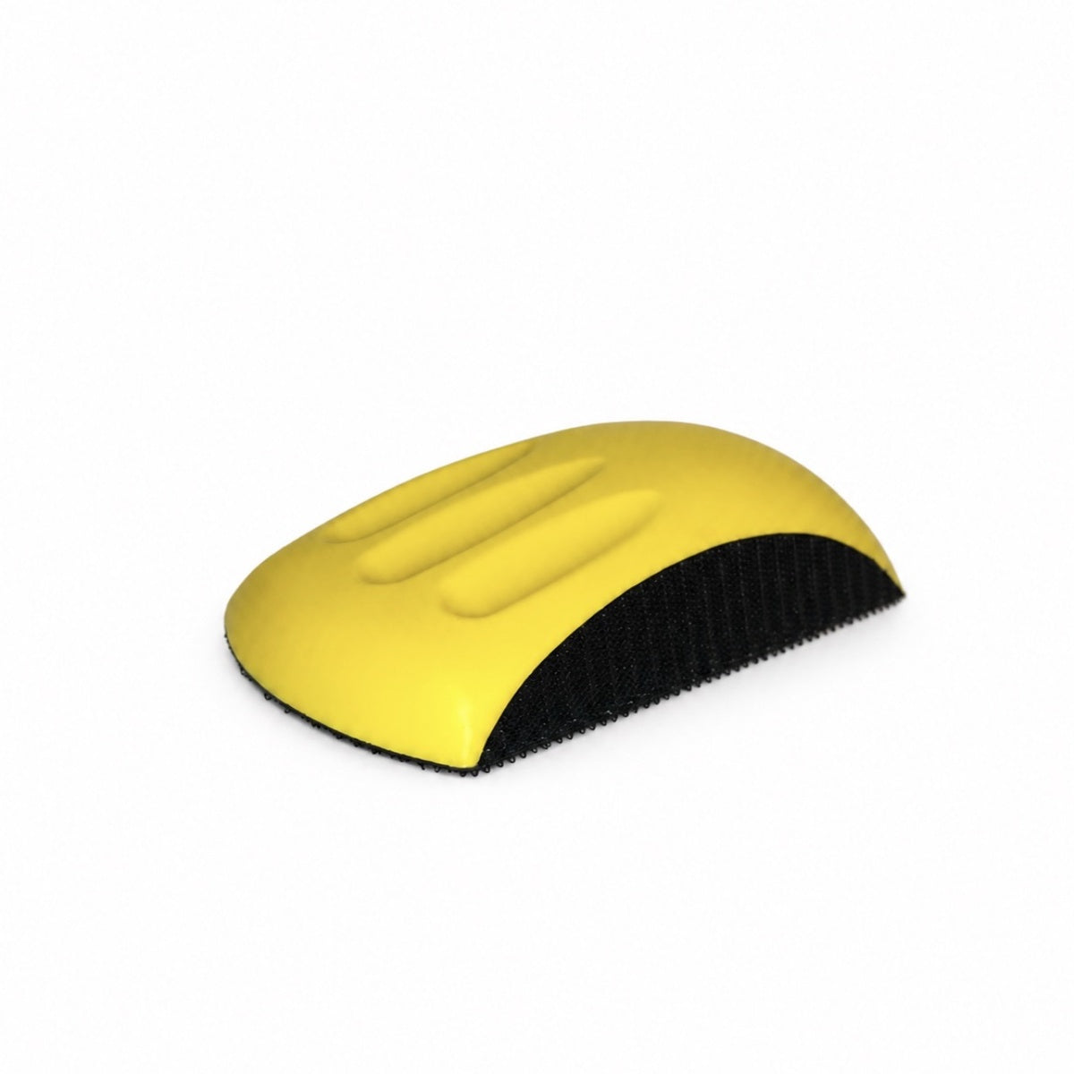 Kit de Tacos Manuales de Lijado Ergonómicos (5 Piezas)