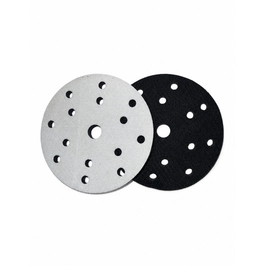 Interface de Espuma Velcro 150mm