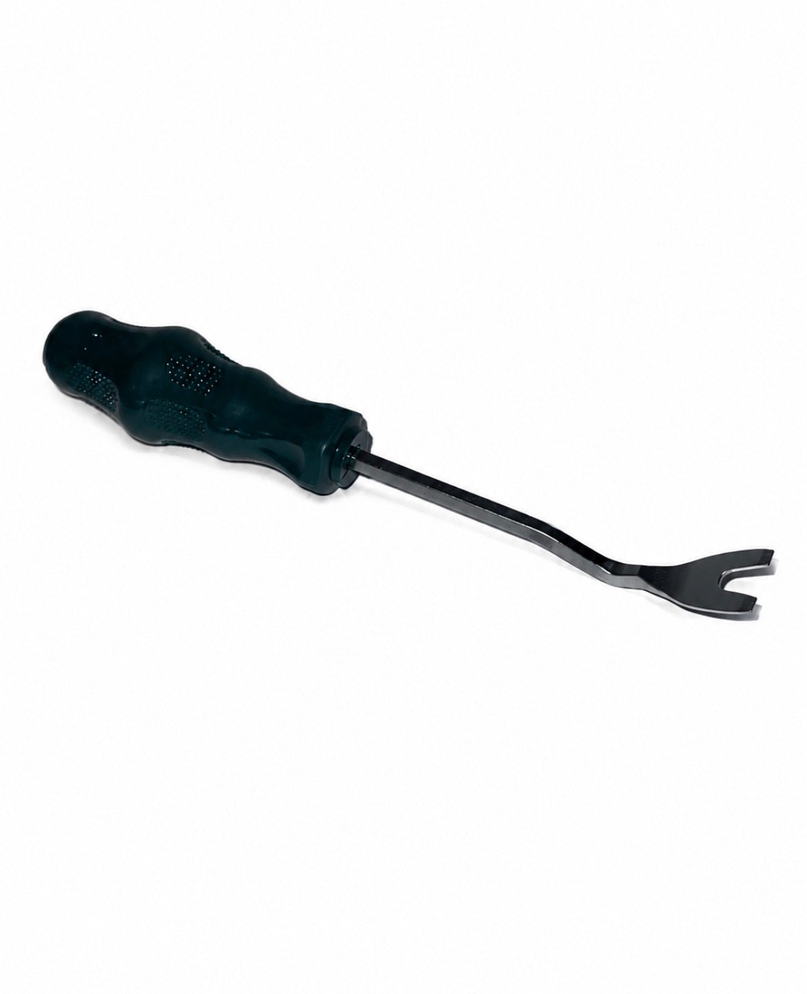 Extractores de Grapas y Clips para Automoción