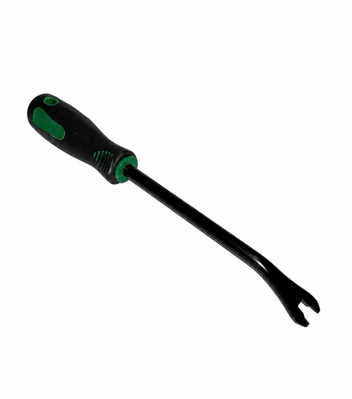 Extractores de Grapas y Clips para Automoción