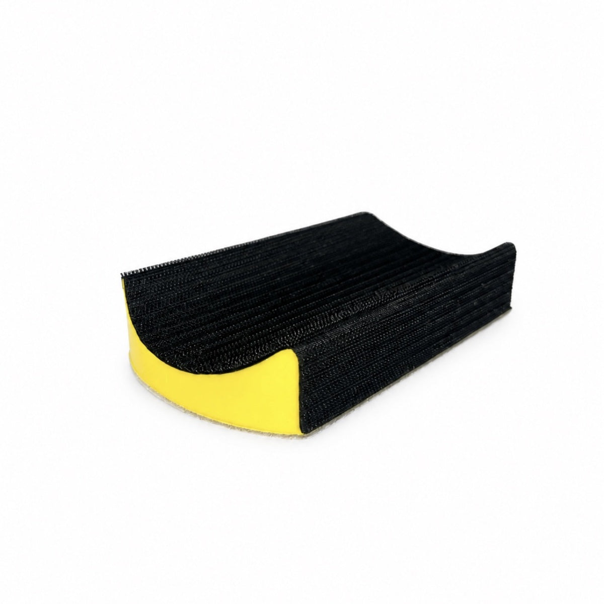 Kit de Tacos Manuales de Lijado Ergonómicos (5 Piezas)