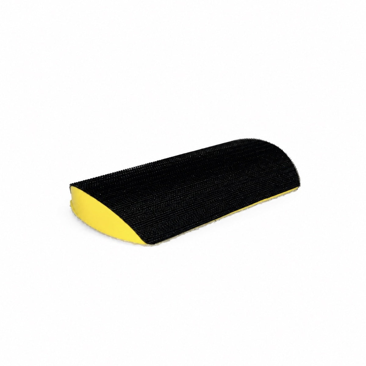 Kit de Tacos Manuales de Lijado Ergonómicos (5 Piezas)