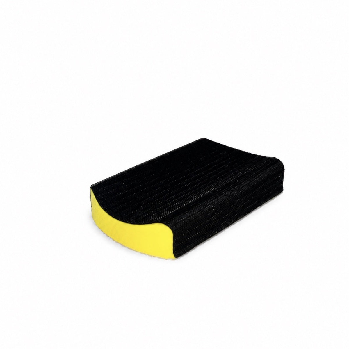 Kit de Tacos Manuales de Lijado Ergonómicos (5 Piezas)