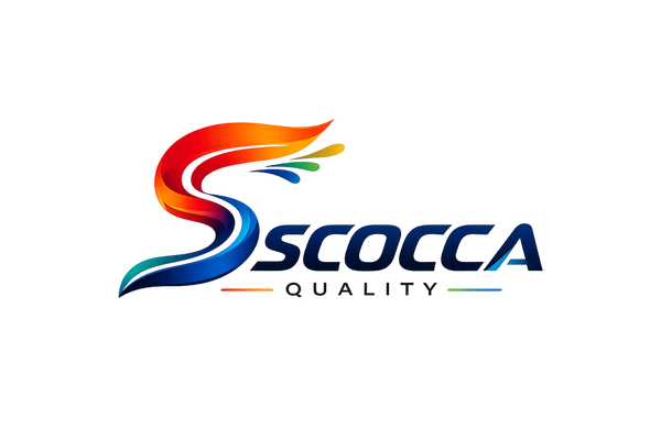 Scocca Quality